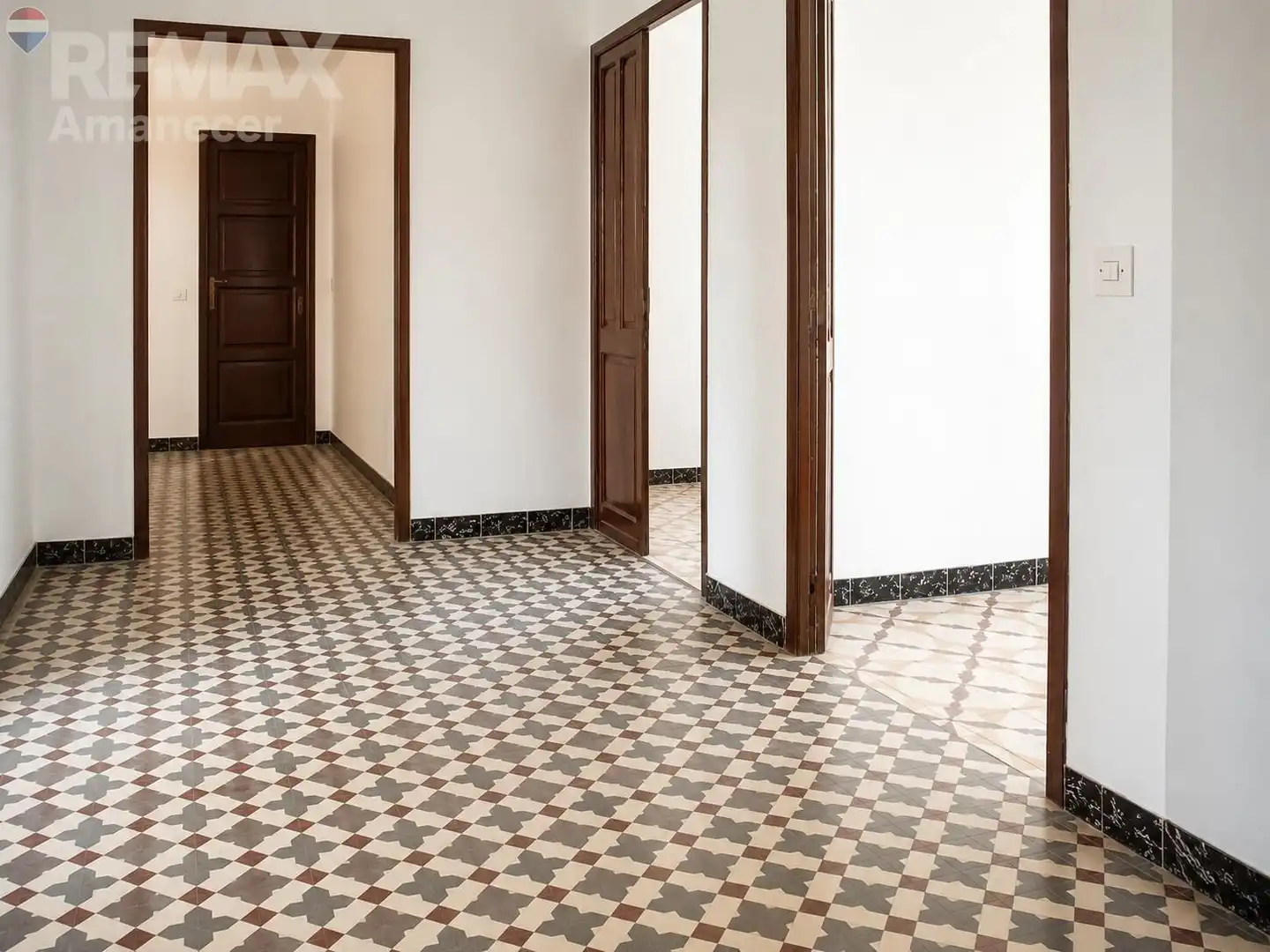 Edificio en venta en Dénia