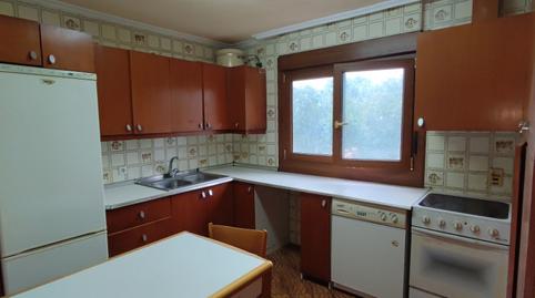 Foto 5 de Piso en venta en Valdegovia / Gaubea, Araba - Álava