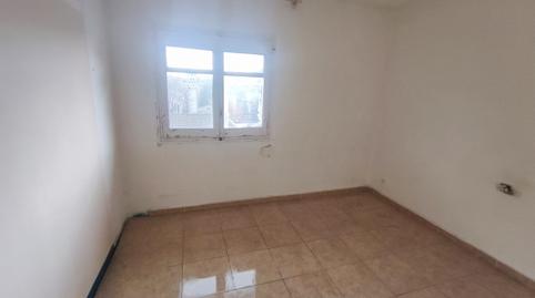 Photo 4 of Flat for sale in Pasaje Río Flumen, 3, Perpetuo Socorro,  Huesca Capital