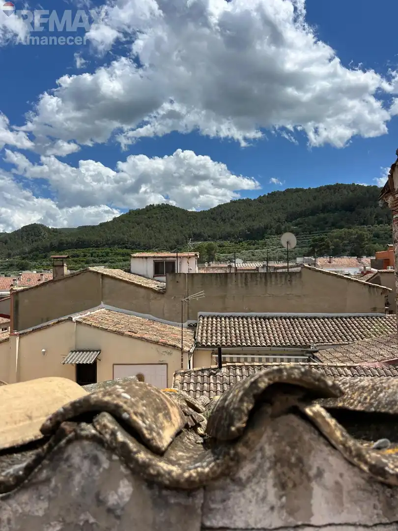 Maison à vendre à SAN JOSE, imagen 9