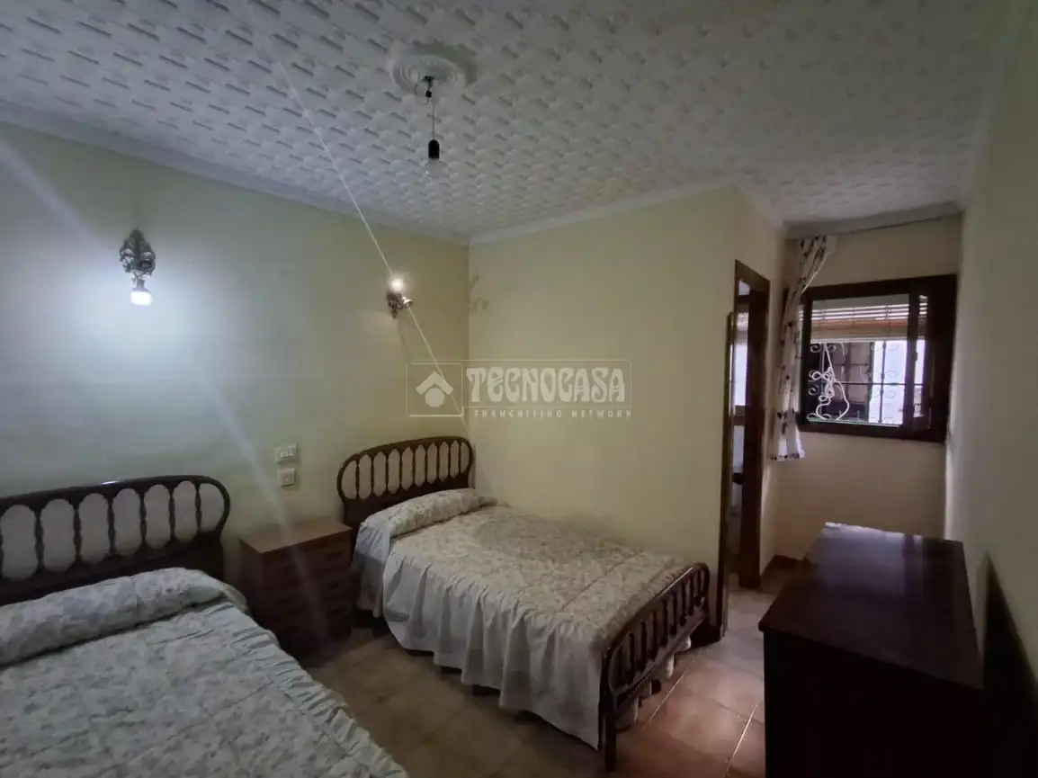 Residential for sale in La Carolina, imagen 3