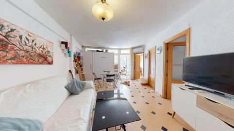 Photo 3 of Flat for sale in Avenida de Cataluña, Cabo de las Huertas, Alicante