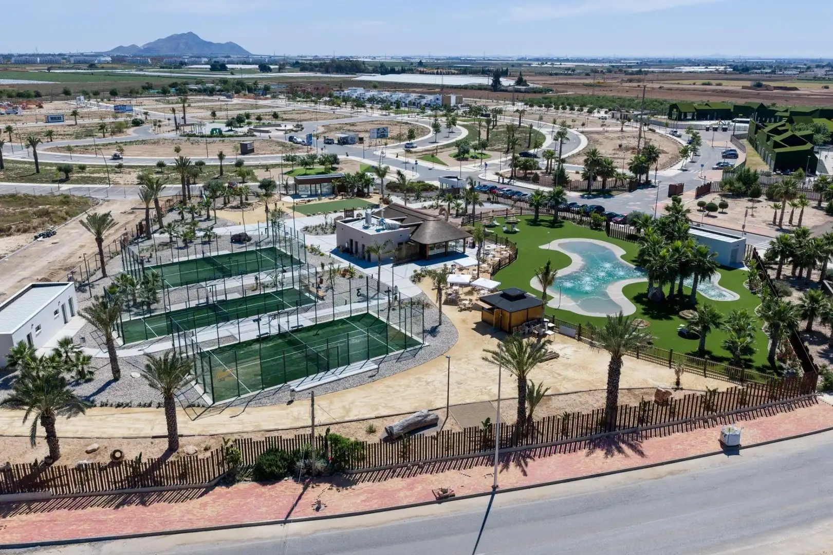 Adossat en venda a Roldán, imagen 10