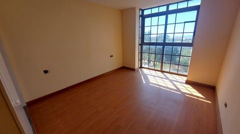 Photo 5 of Flat for sale in Almerimar, El Ejido