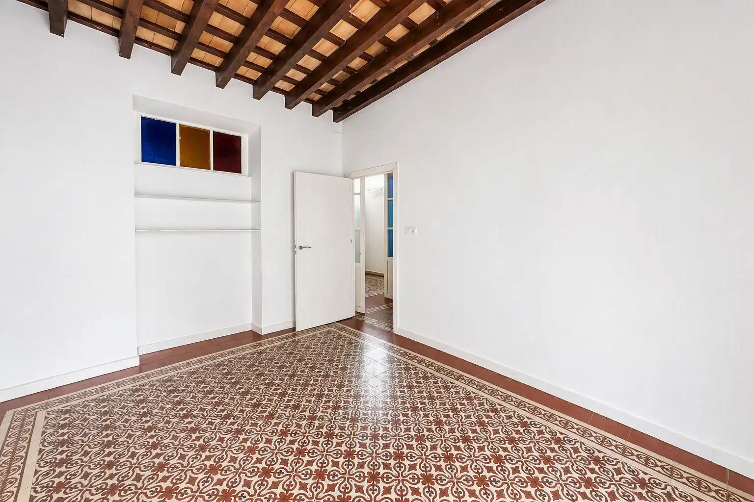 Haus zum Verkauf in Calle San Antonio 25, imagen 7