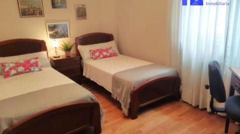 Photo 2 of Flat to rent in Oviedo - Buenaventura Paredes, Milán - Pumarín, Oviedo