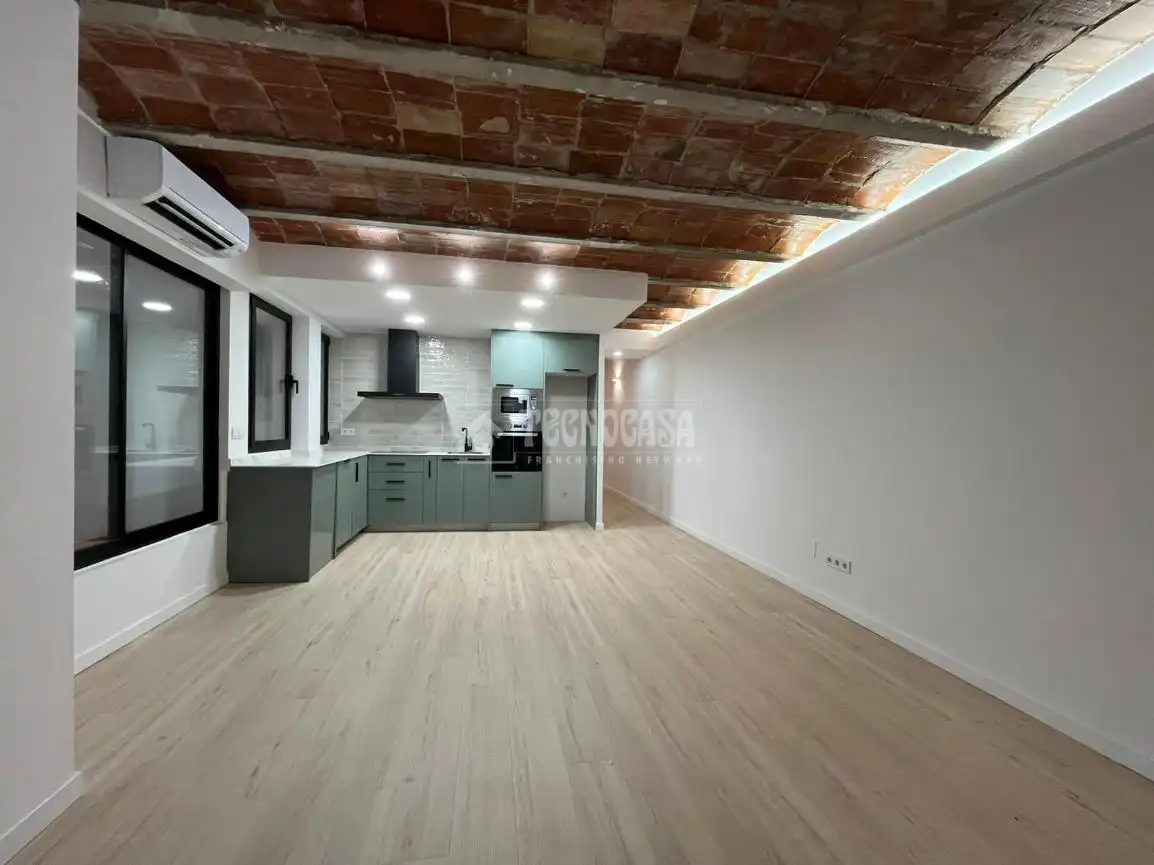 Appartement à vendre à Canet de Mar, imagen 12