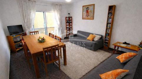 Foto 4 de Apartamento en venta en Residencial Blanes - Vistamar, Blanes