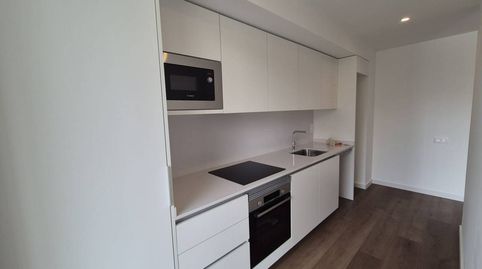 Foto 4 de Piso de alquiler en Avenida Lloreda, Lloreda, Badalona