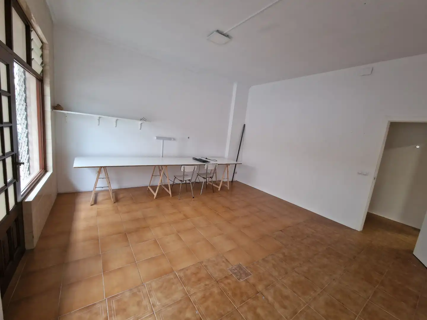 Commercial properties for rent in Ferrol