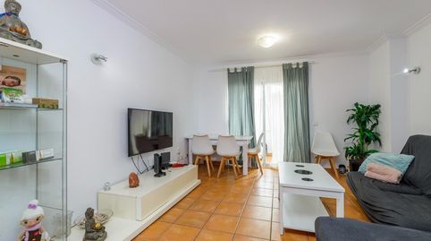 Foto 2 de Apartamento en venta en Penya-segat, Badia Blava - Badia Gran - Tolleric, Llucmajor
