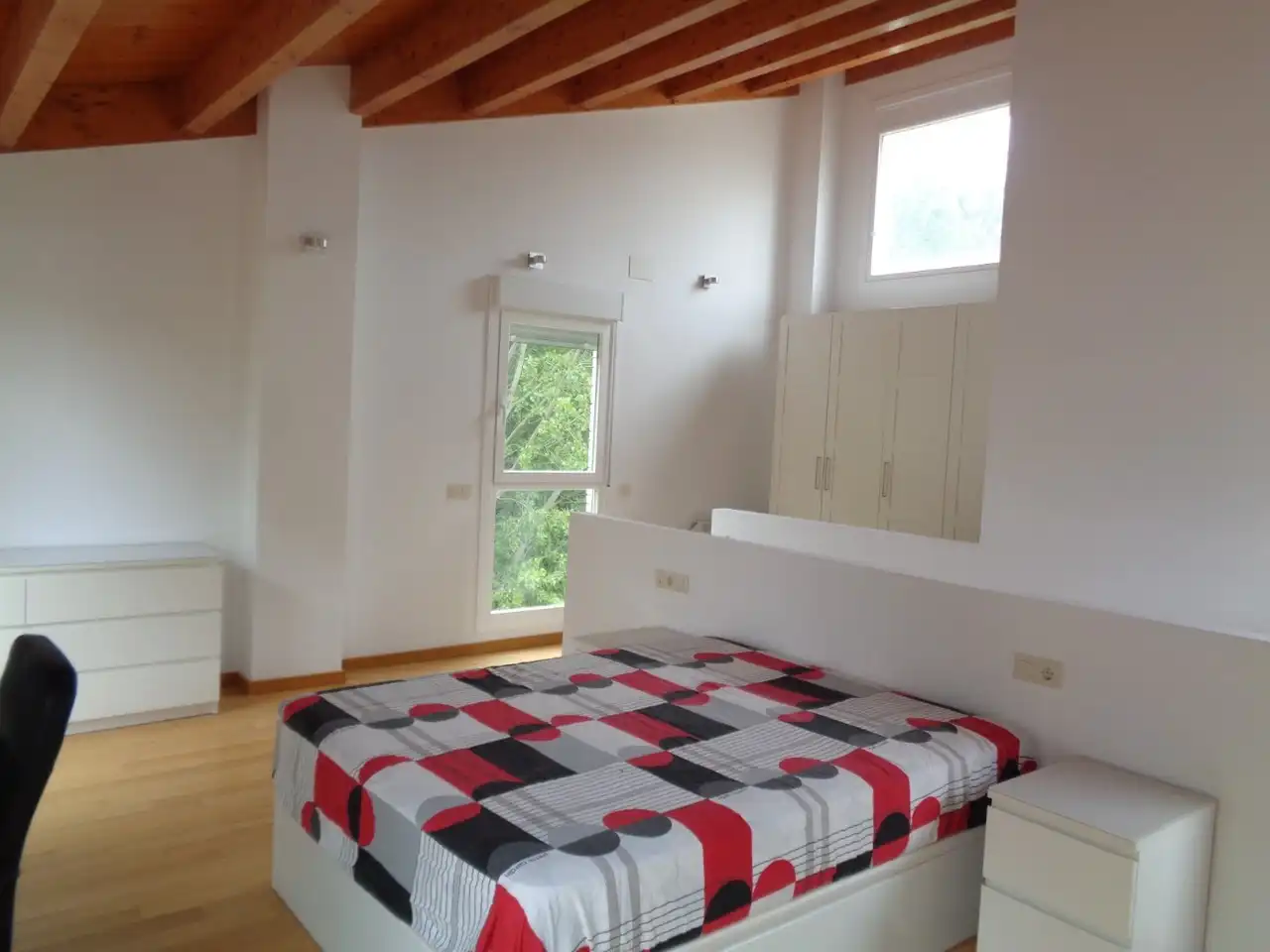 Casa en venda a Cuzcurrita de Río Tirón, imagen 19