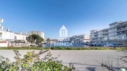 Photo 2 of House or chalet for sale in Port Currican, 49, Segre - Ebre - Ter, Empuriabrava