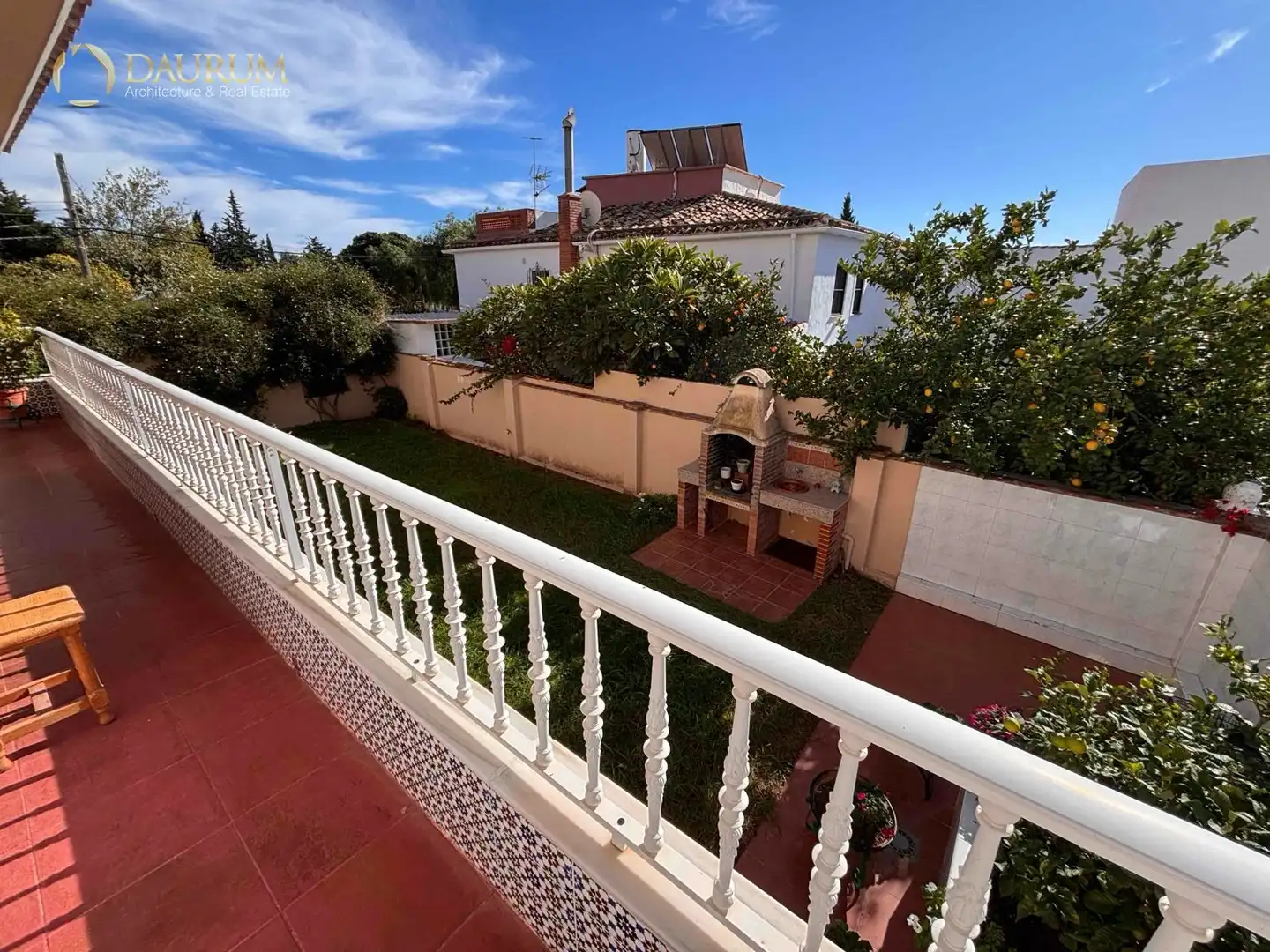 House for sale in AVENIDA INMACULADA CONCEPCIÓN, imagen 64