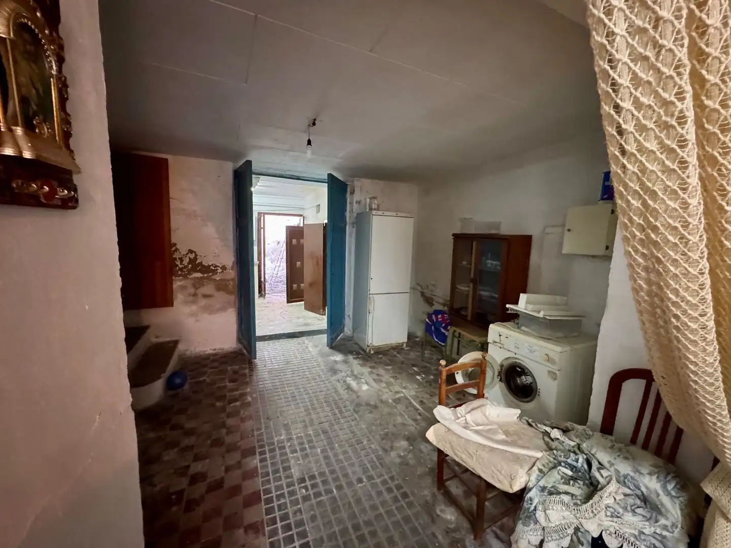 Maison à vendre à nou, imagen 8