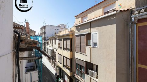 Venta de Edificio en Baza, imagen 5
