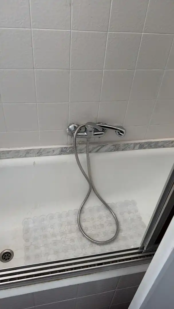 Mini appartamento con piscina in affitto a Playa de Gandia, imagen 36
