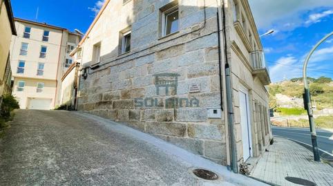 Foto 4 de Casa o xalet en venda a San Francisco, Ourense Capital