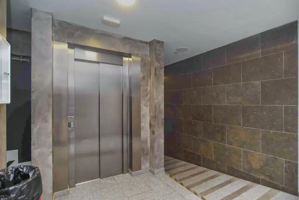 Piso en venta en C/ Bellavista, Sant Celoni