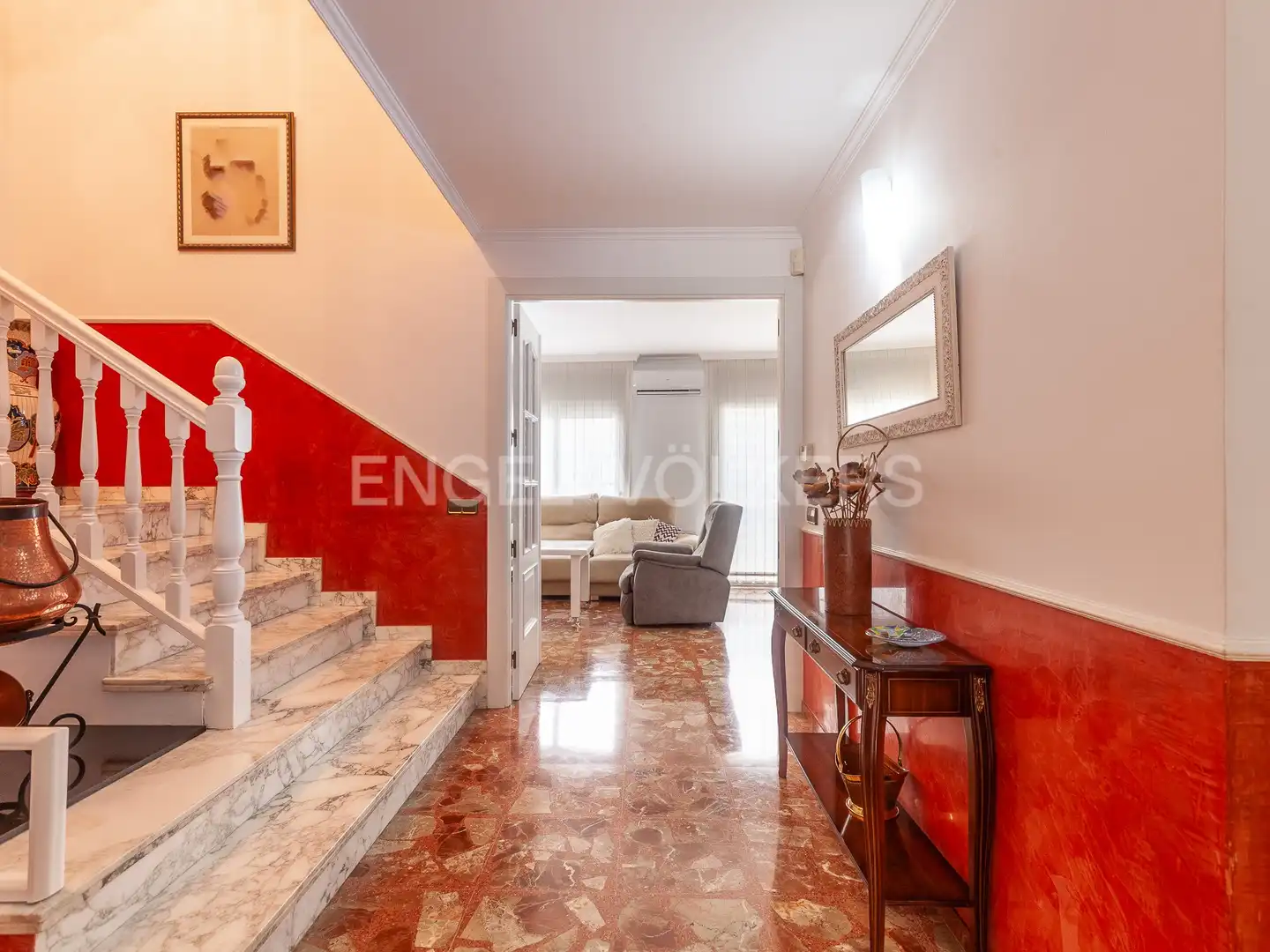 Casa adosada en venta en Pineda de Mar con Aire acondicionado, Calefacción y Terraza