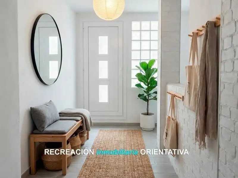 House for sale in Calle Calle Aurora 8, imagen 26
