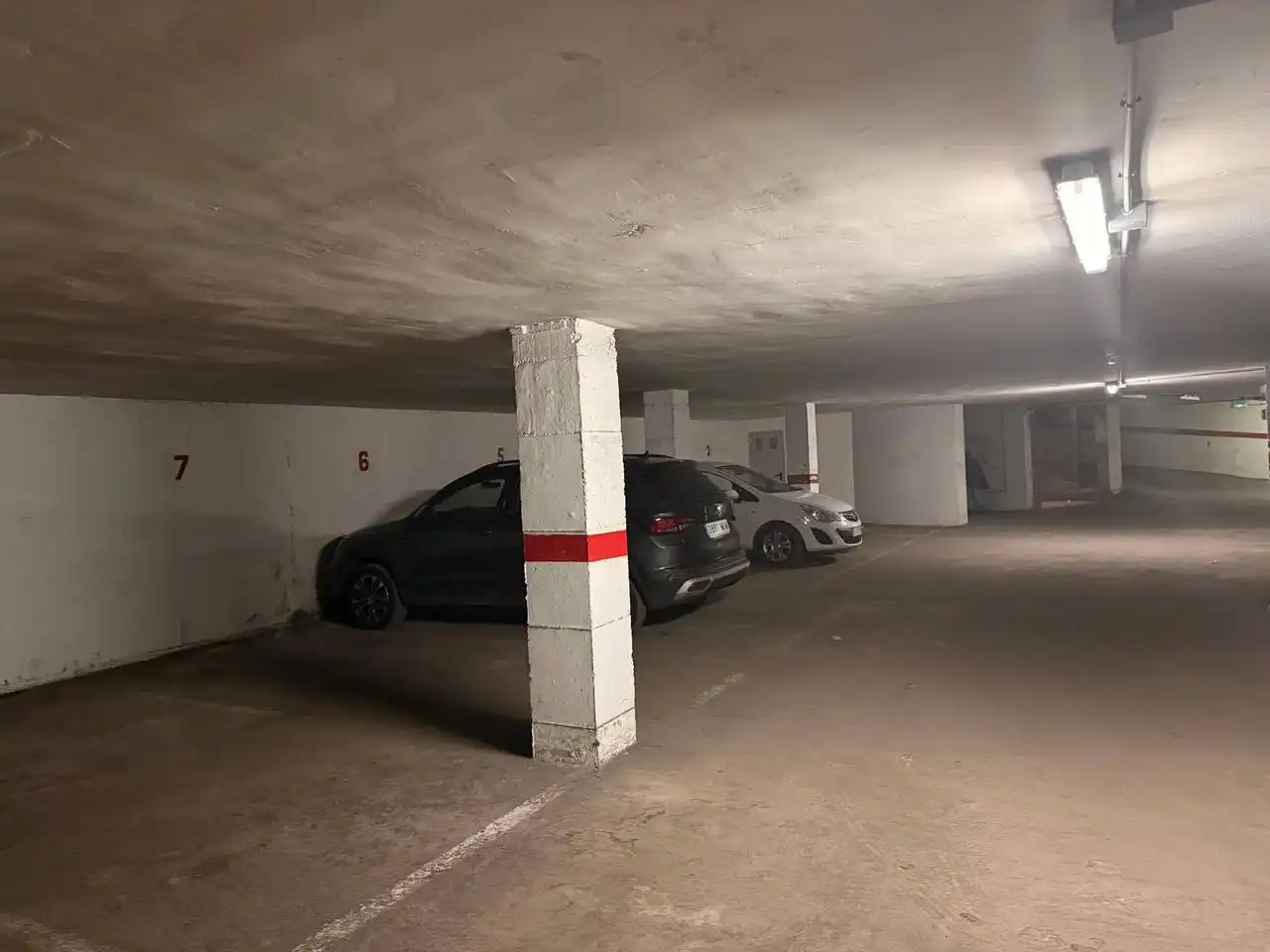 Individuale in vendita a Carrer Ciutat de Barcelona