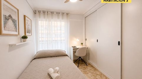 Foto 5 de Habitació a Carrer de Salvador Giner, 4, Meliana, Valencia