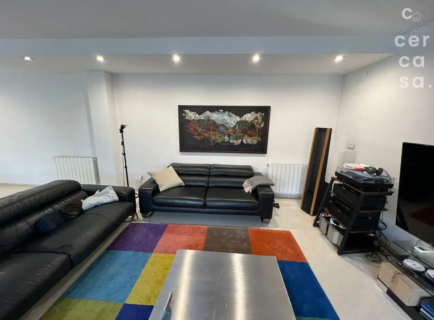 Houses for sale in Godella  with Private garden, Terrace and Swimming Pool