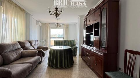 Foto 3 de Pis de lloguer a Miguel Serrano, Ruta de la Plata, Cáceres