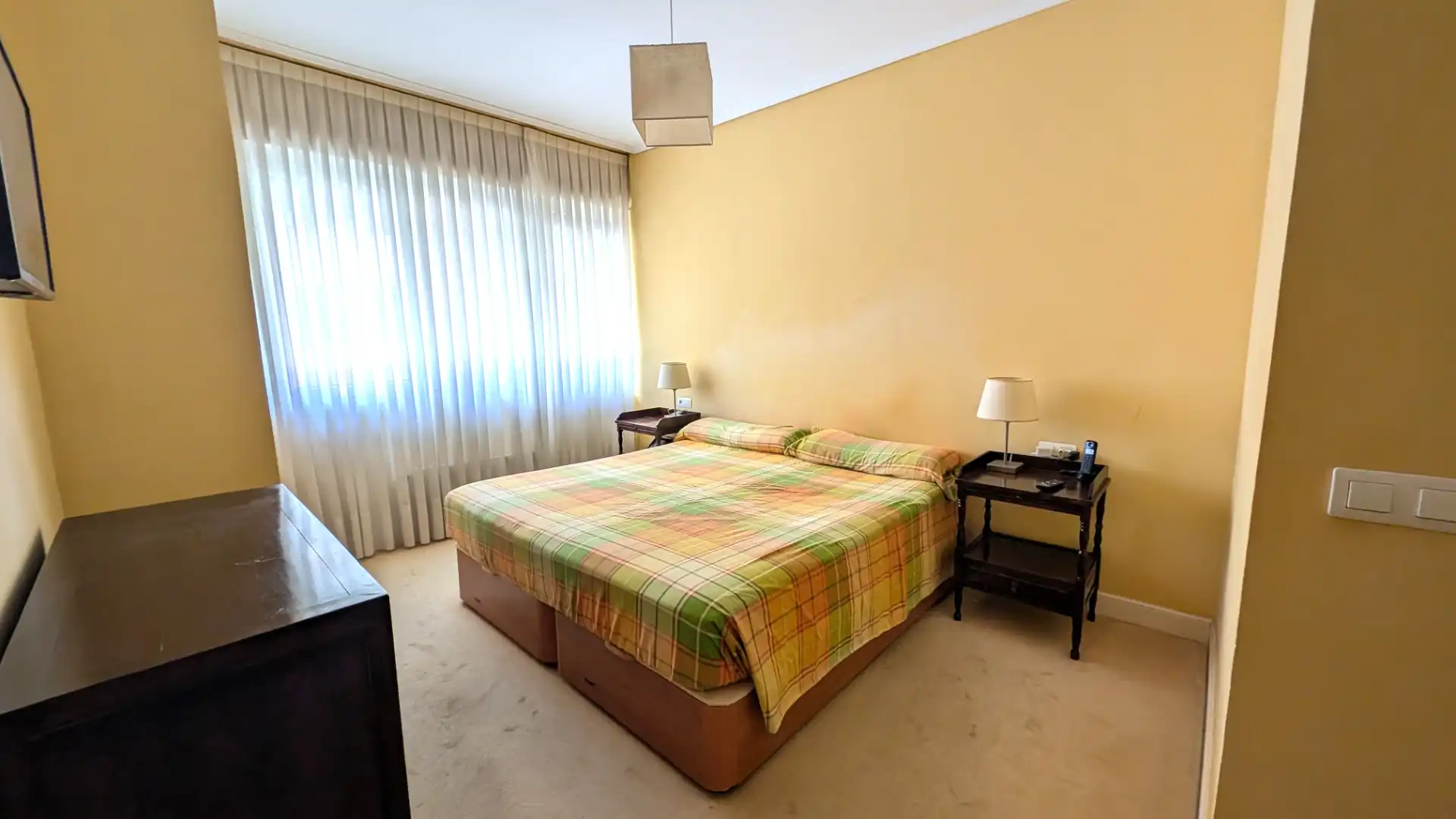 Appartement avec ascenseur à vendre à Urkijo Kalea, imagen 16
