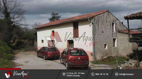 Photo 5 of House or chalet for sale in Arguelles, Sn, Viella - Granda - Meres, Siero