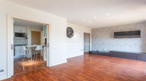 Photo 4 of Attic for sale in Centre, Mataró