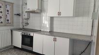 Kitchen of Flat for sale in Alfaro