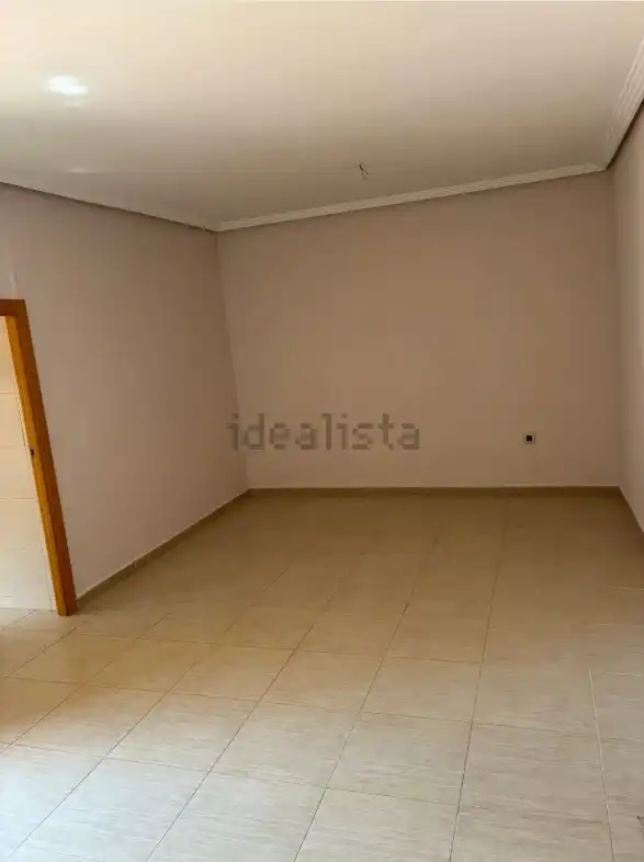 Casa o chalet en venta en Argamasilla de Calatrava