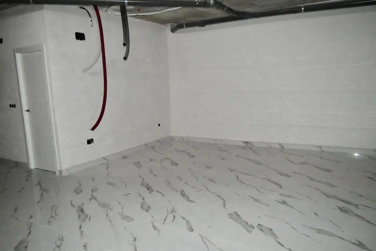Casa con piscina en venta en Coloma, imagen 38