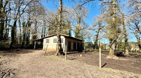 Foto 5 de Casa o chalet en venta en Lugar, Cospeito, Lugo