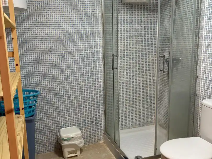 Apartment zum Verkauf in Calle Ancla 15, imagen 12