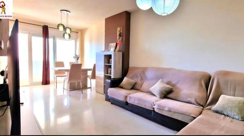 Photo 2 of Apartment to rent in Benissa pueblo, Alicante