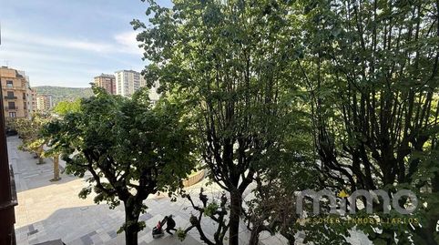 Photo 5 of Flat for sale in Juan Ignacio Gamon Zumardia Aldapa, 7, Erialdea / Centro, Errenteria