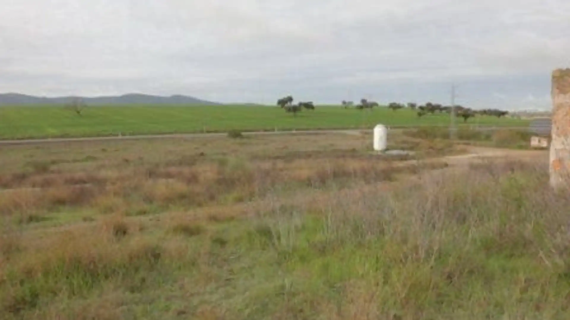 Residencial en venta en Peñarroya-Pueblonuevo