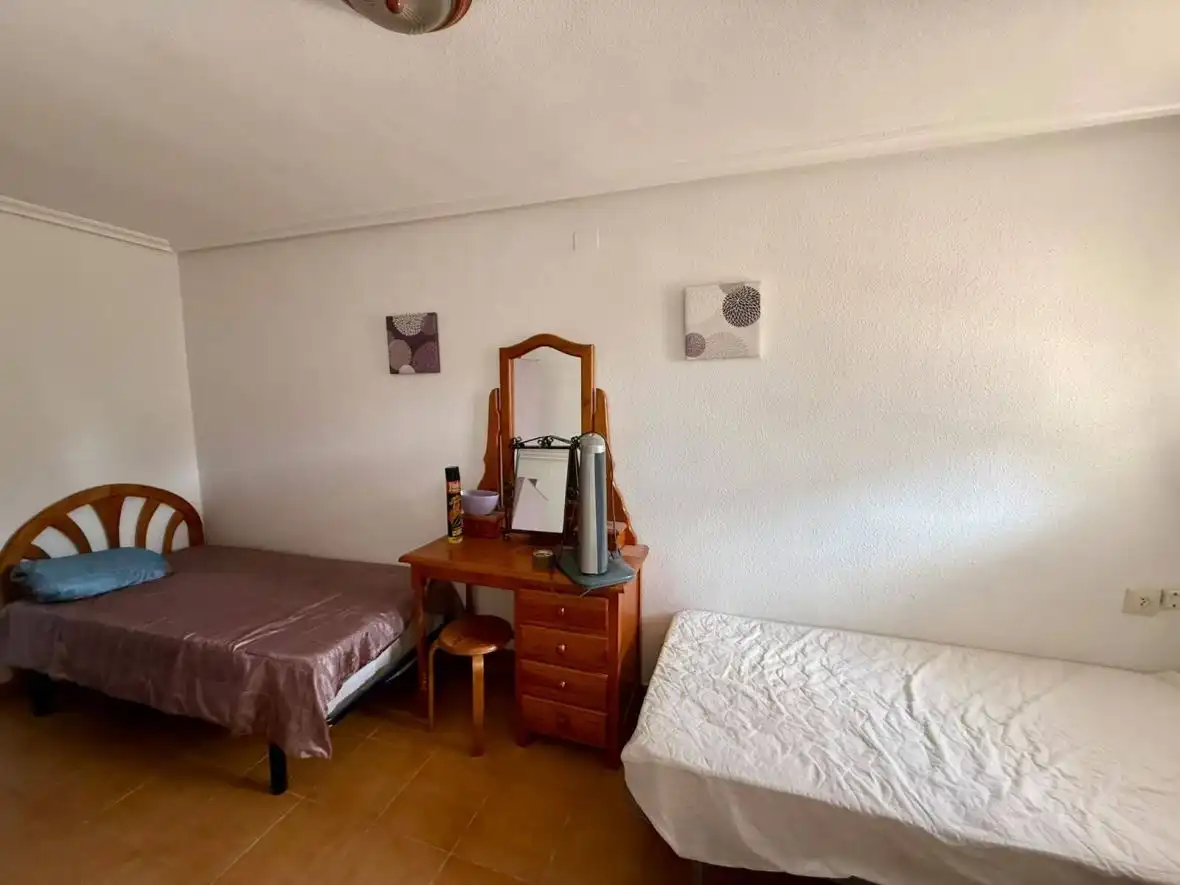 Bungalow amb piscina en venda a AVENIDA ESCANDINAVIA, imagen 10