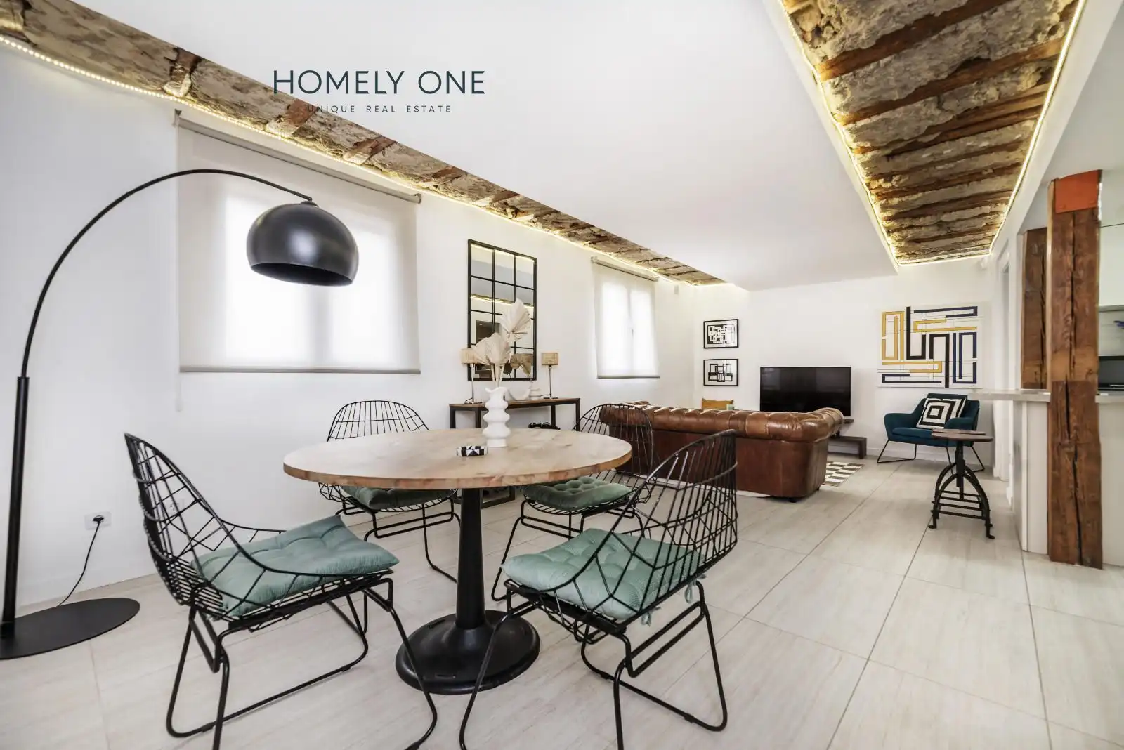 Flat with lift for sale in Barco, imagen 15