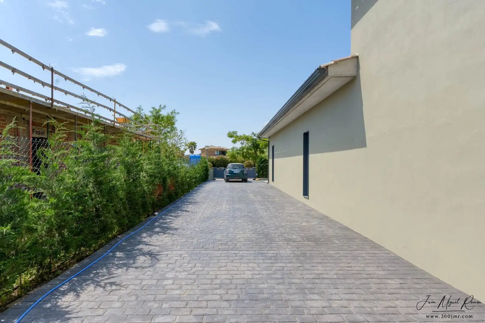 Casa con piscina in vendita a MAS FRIGOL, imagen 45