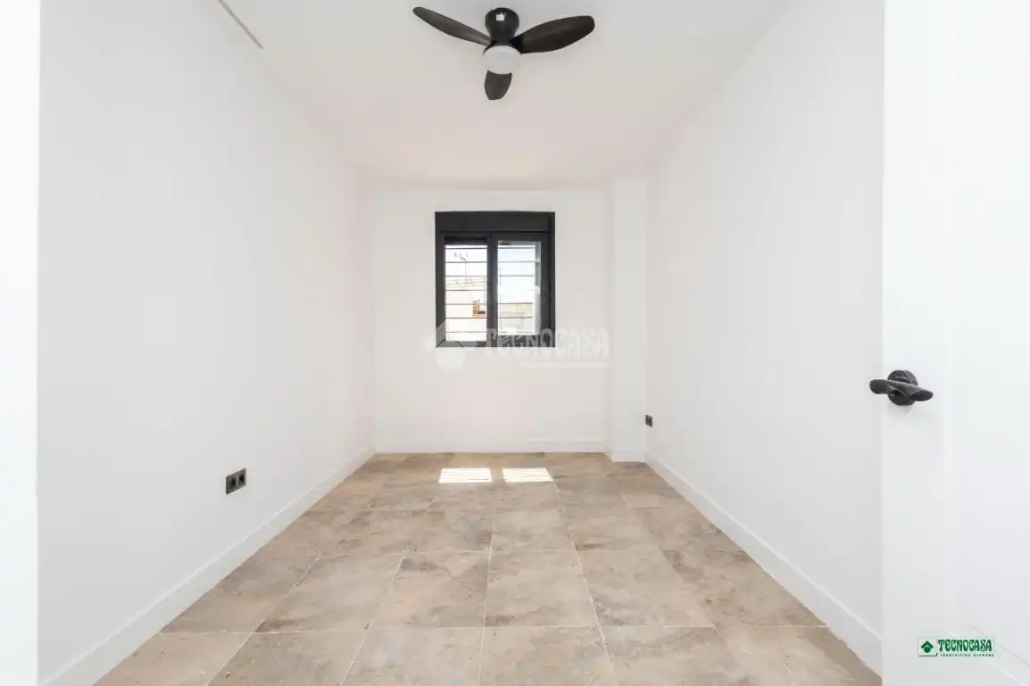 Wohnung zum Verkauf in Vera Ciudad, imagen 9