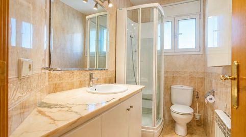 Foto 5 de Casa adosada en venta en Montserrat - El Passeig, La Garriga