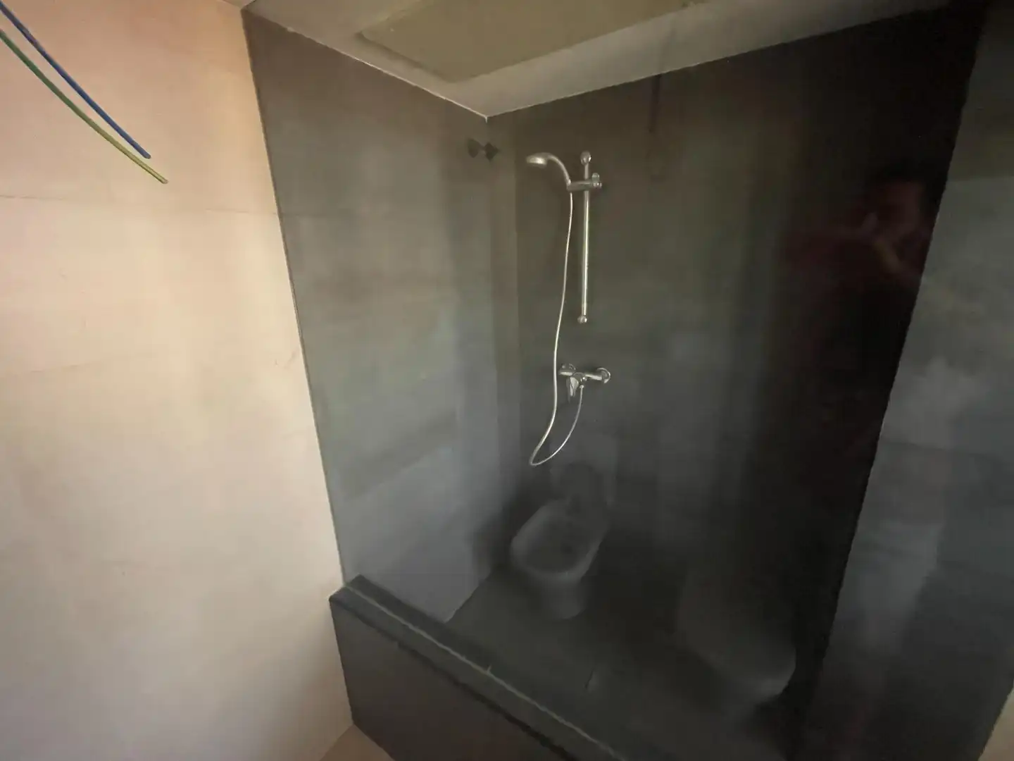 Flat for sale in Pedro Salvador - Las Palmeritas