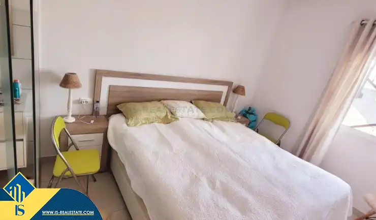 Flat with pool for sale in Nueva Torrevieja - Aguas Nuevas, imagen 8