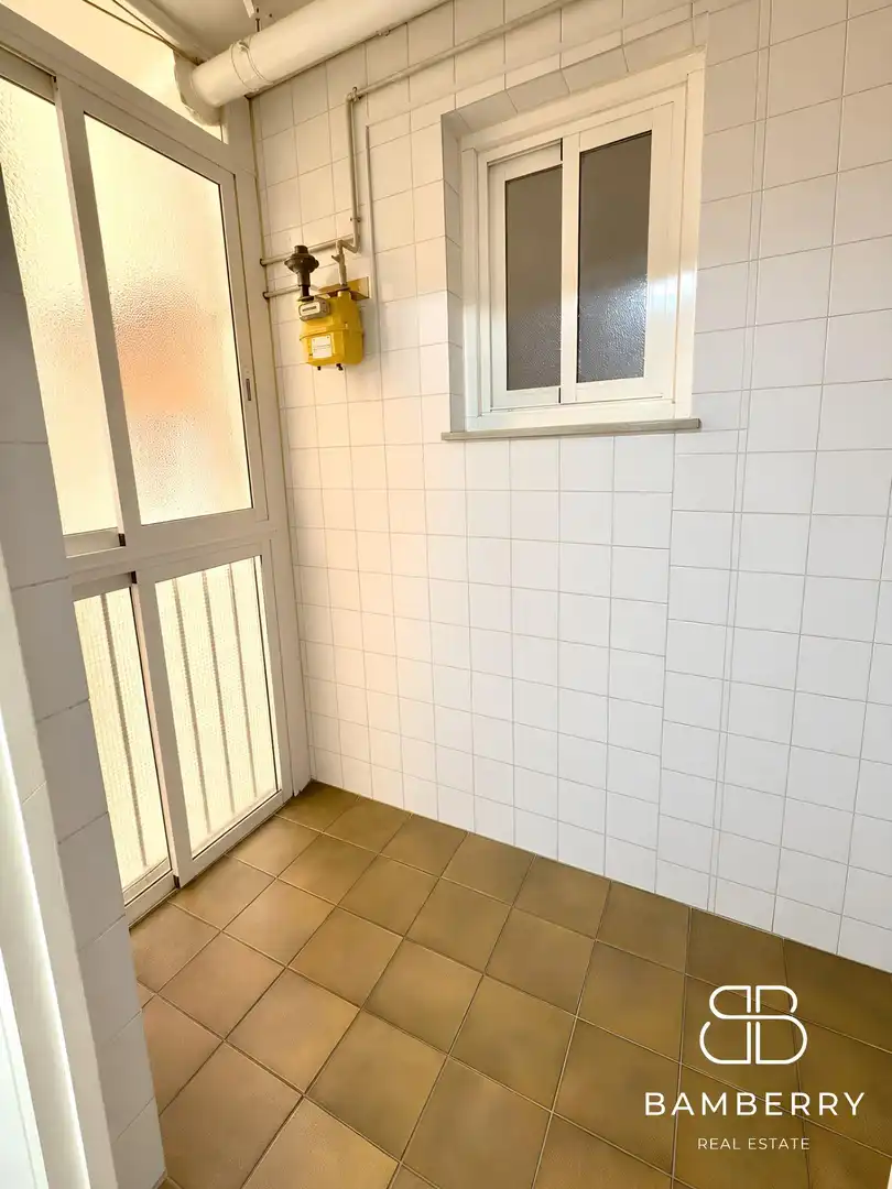 Appartement avec ascenseur à vendre à ROSA RIBAS I PARELLADA, imagen 18