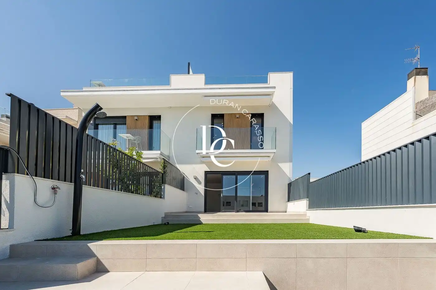 Haus mit Terrasse zum Verkauf in Carrer Casa Pletada, imagen 5