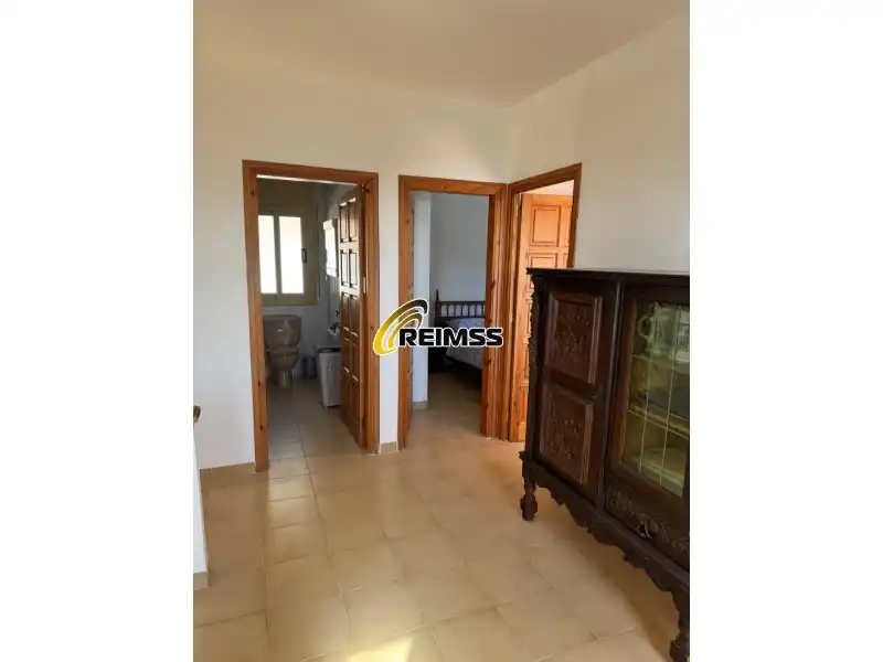 Maison à vendre à Canyelles, imagen 14